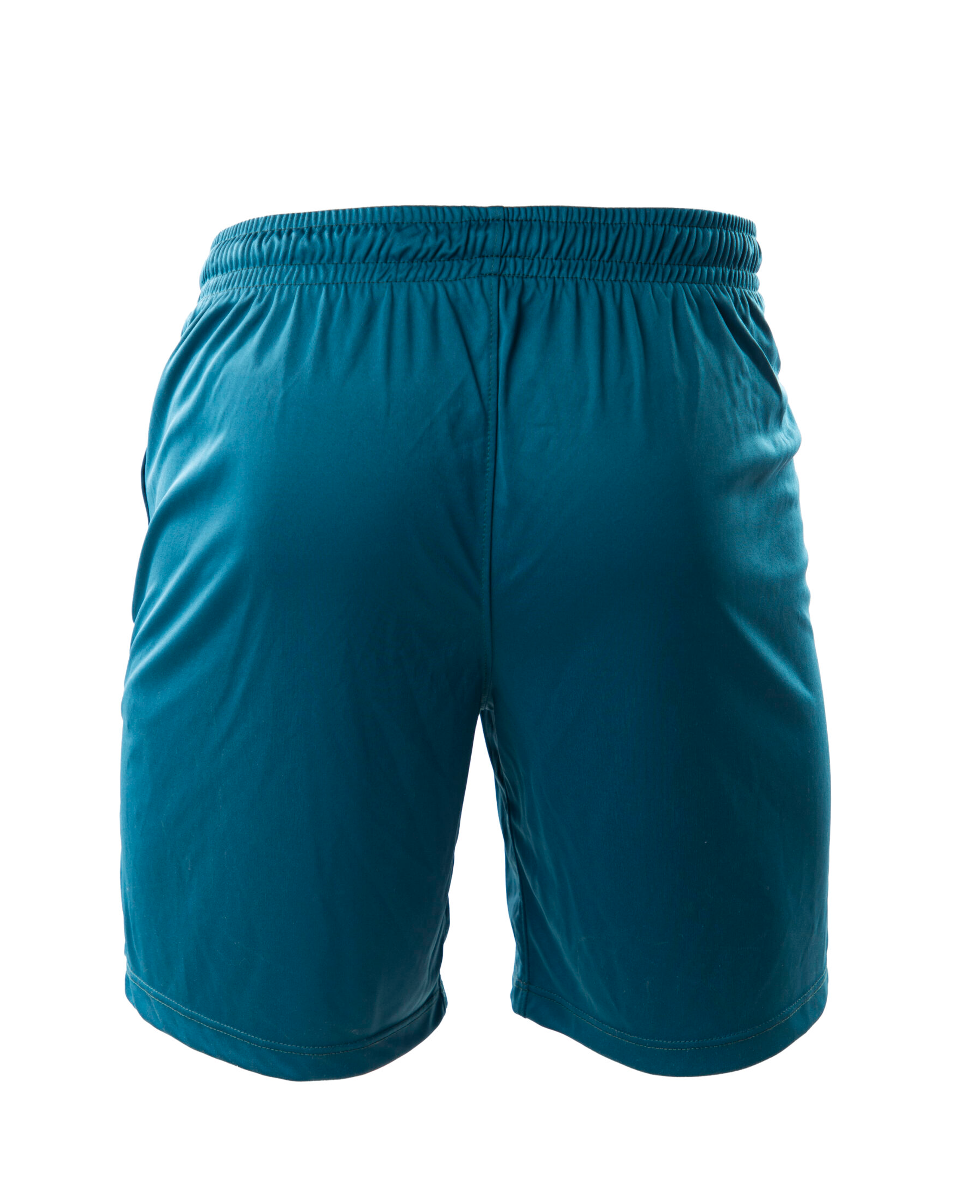 31_711cf227-1de6-4cf7-993c-ff23c4e7b932.png