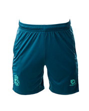 PANTALON CORTO ENTRENADOR 24/25