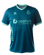 CAMISETA ENTRENO ENTRENADOR 24/25