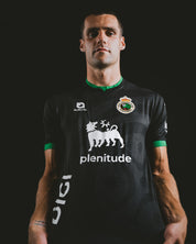 CAMISETA TERCERA EQUIPACION 26/27