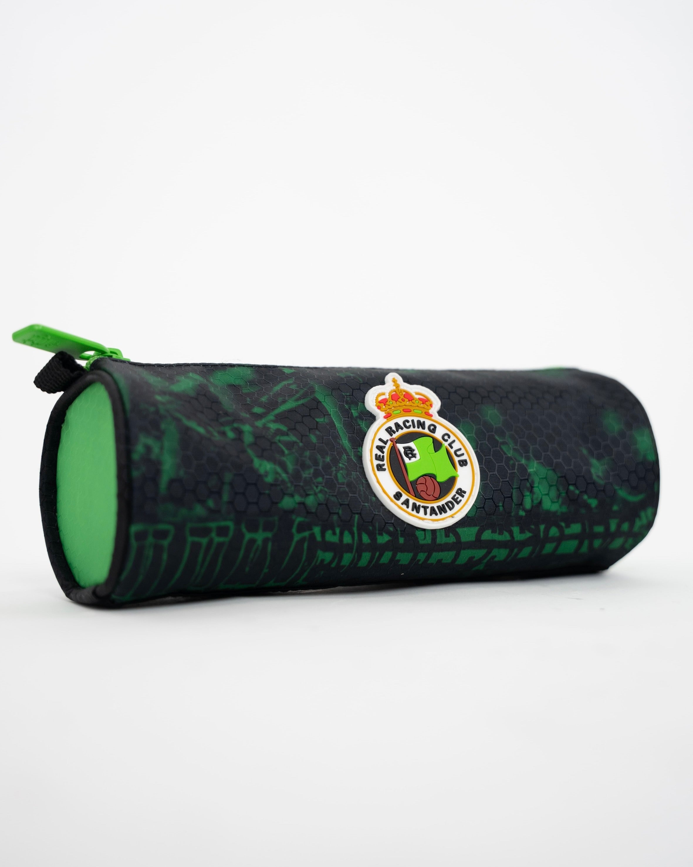 ESTUCHE PORTATODO RRC