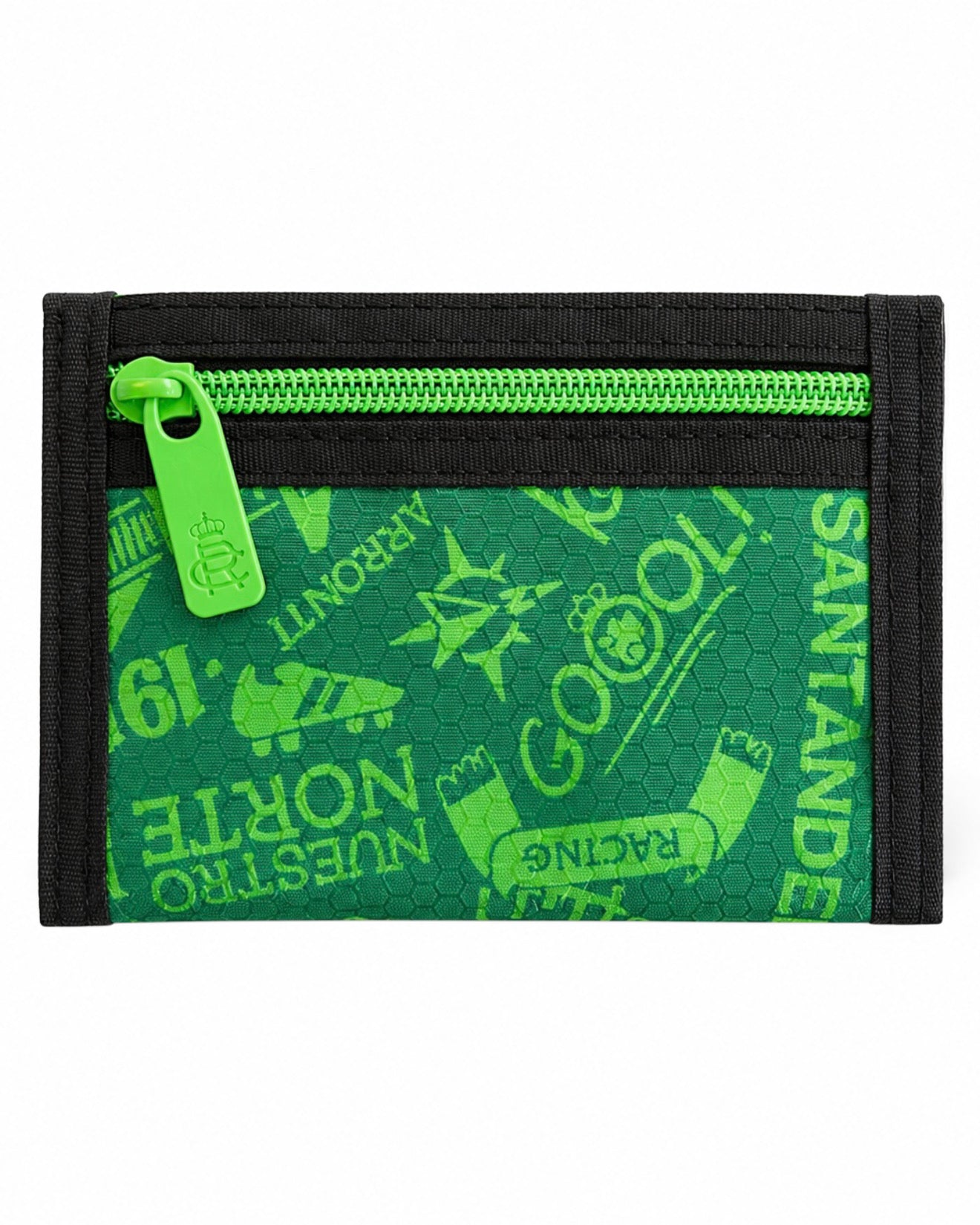 CARTERA RRC 26/27