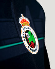CAMISETA PRE-PARTIDO INFANTIL 25/26