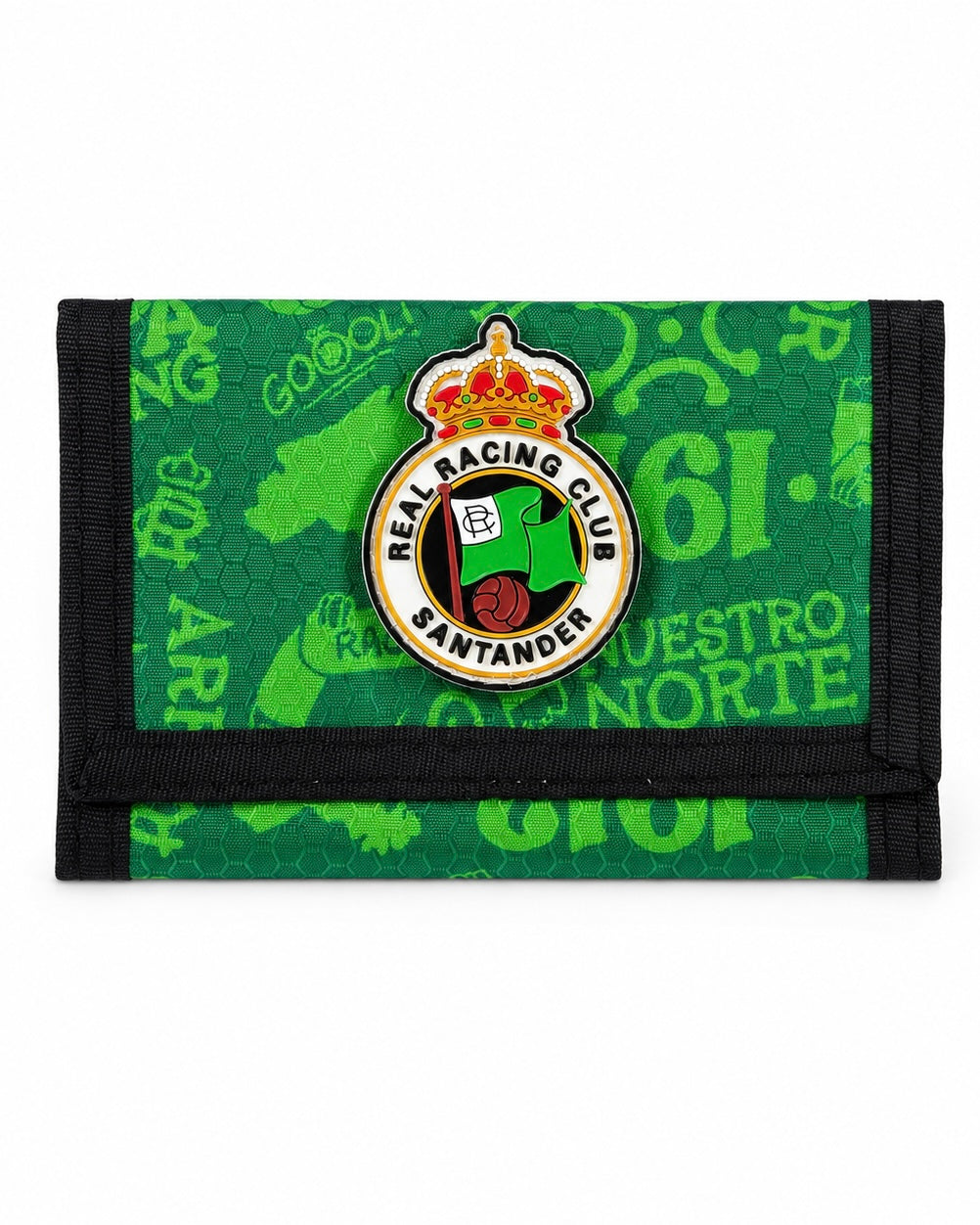 CARTERA RRC 26/27