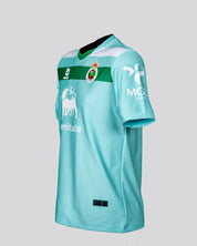 CAMISETA 3ª PORTERO 25/26