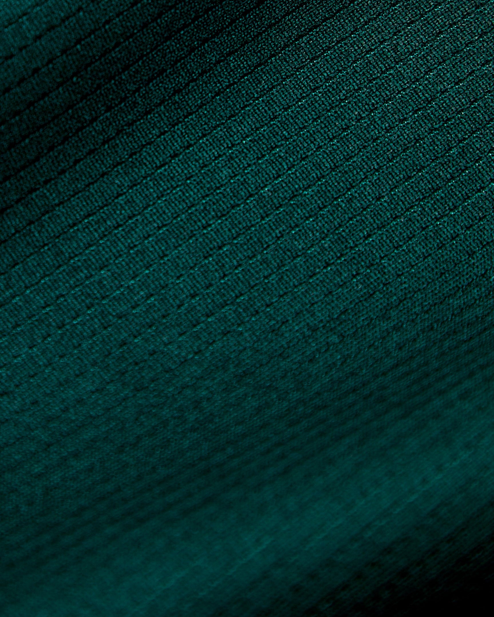 Camiseta 113 ANIVERSARIO PORTERO