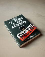 RRC- TE VENGO A VER ASCENDER