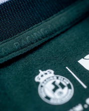 CHAQUETA CHÁNDAL CASUAL 25/26