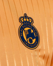 CAMISETA 3ª EQUIPACIÓN 25/26