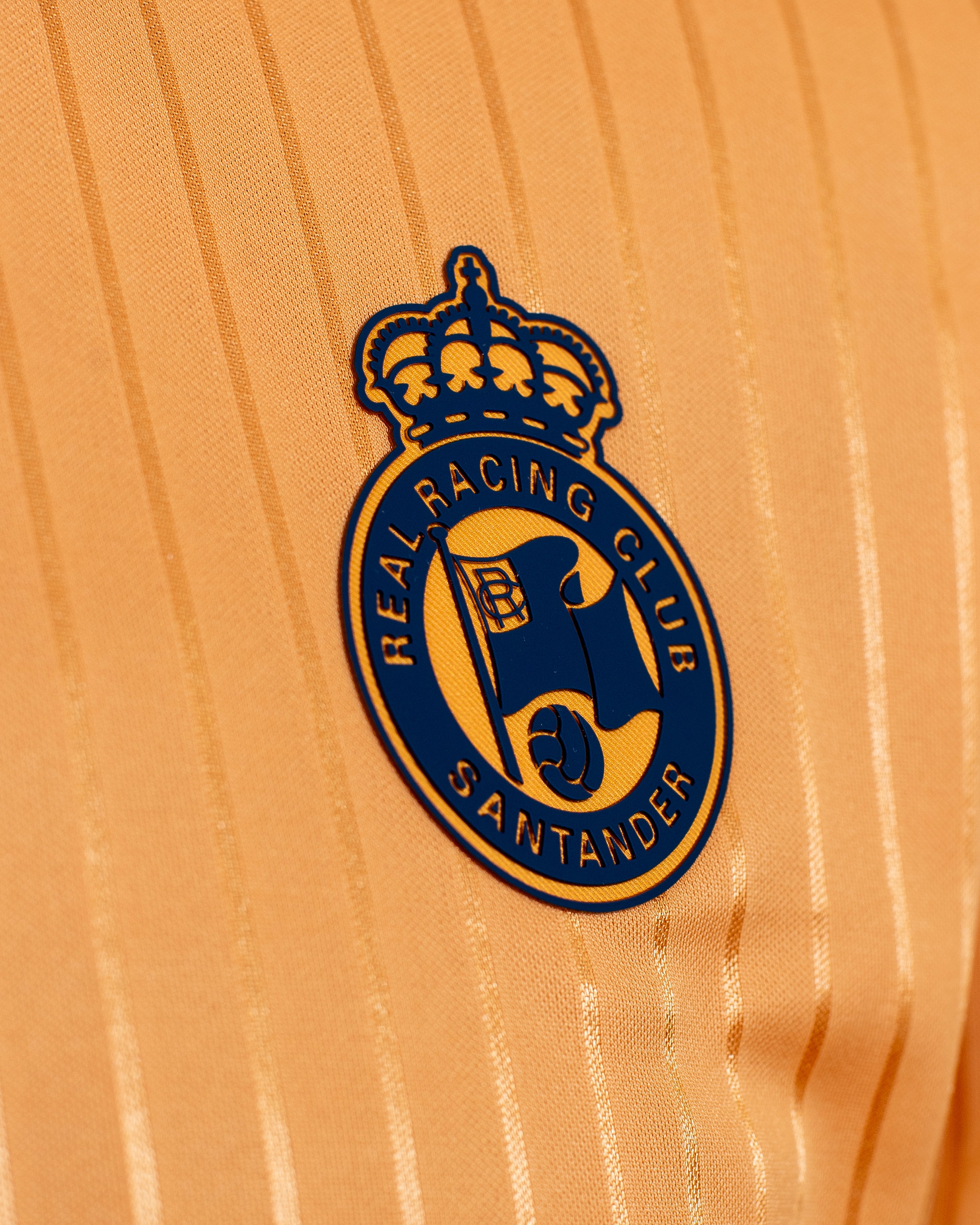 CAMISETA 3ª EQUIPACIÓN 25/26
