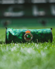 ESTUCHE PORTATODO RRC 26/27