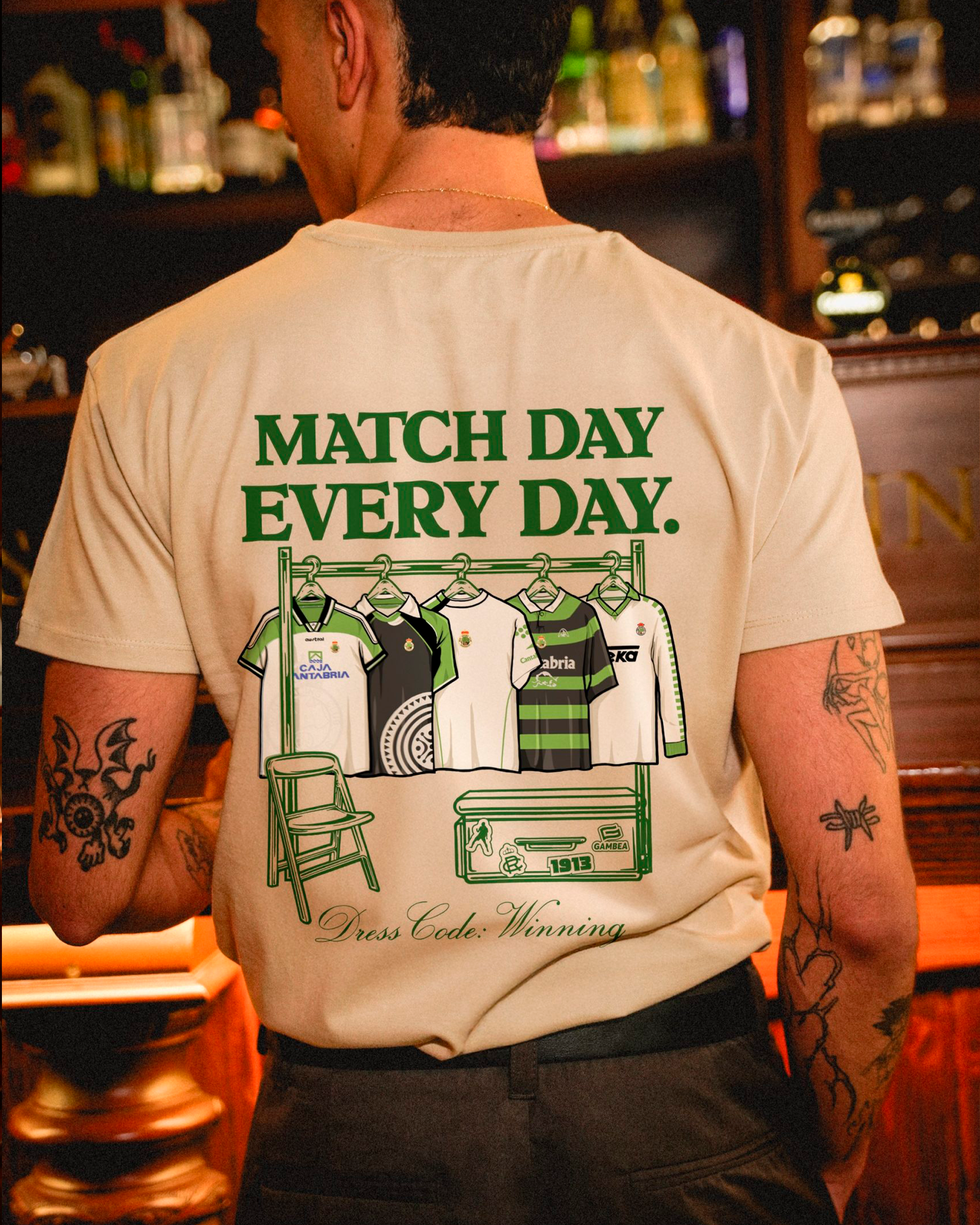 40_e168f5b8-5037-40d7-bb6a-22e4c8f31696.png