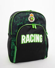 MOCHILA RRC