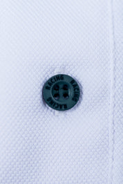 POLO CASUAL 25/26