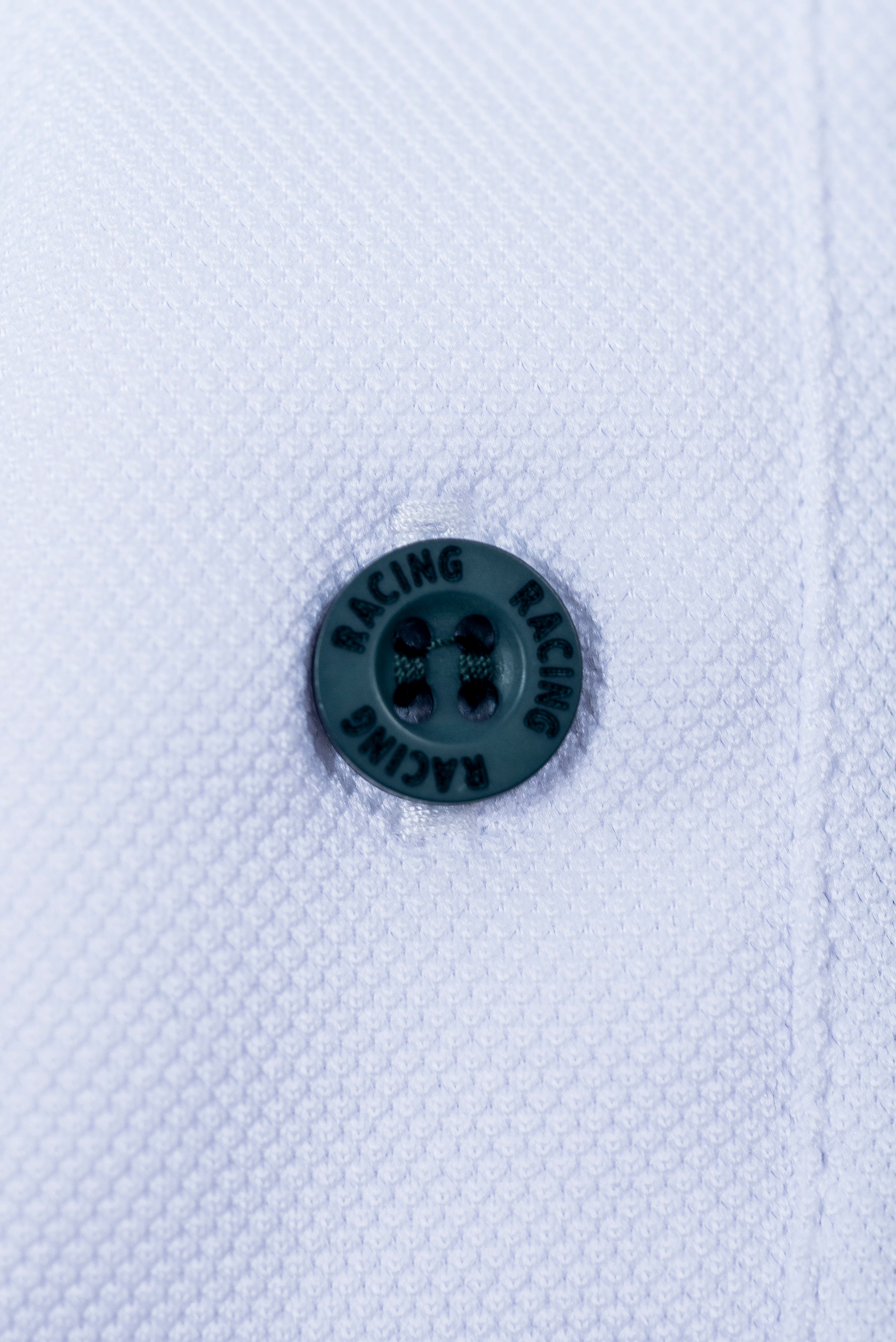 POLO CASUAL 25/26