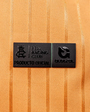 CAMISETA 3ª EQUIPACIÓN 25/26