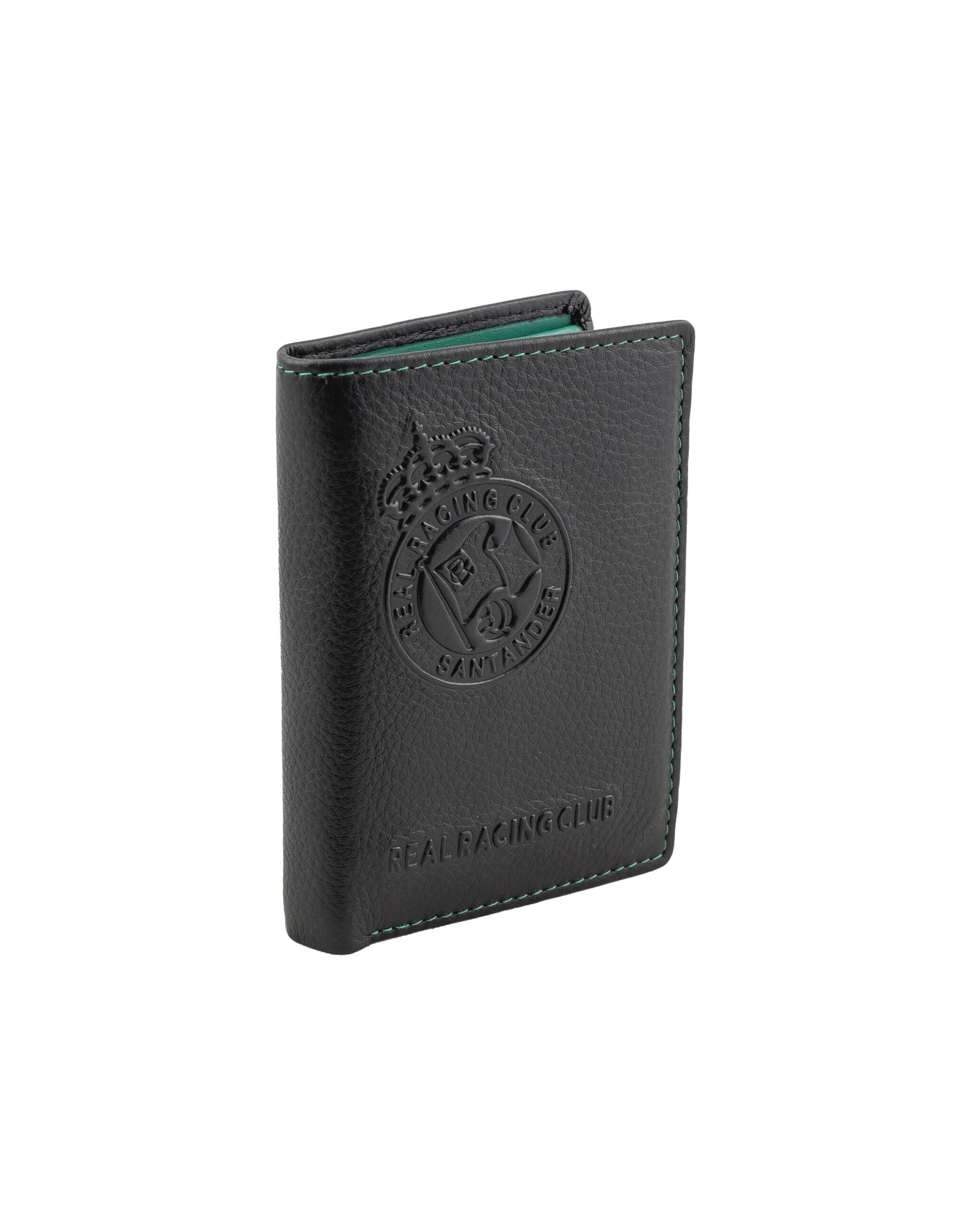 45_05a7dcdb-7fca-4f1a-bf10-20c5c20bb8fe.png