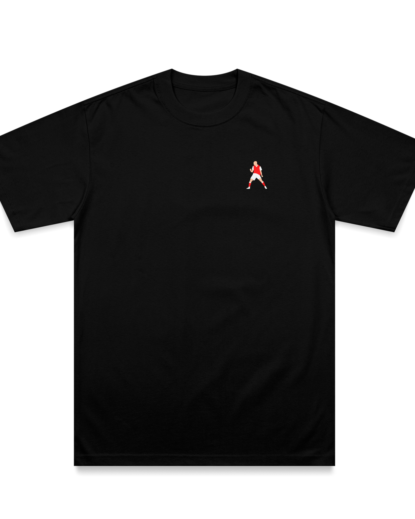 45_78e76c9e-4a40-40d5-9081-80cb85f1a566.png