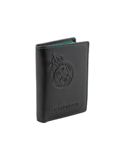 CARNET RACING