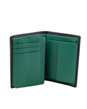 BILLETERA MONEDERO CLASICA