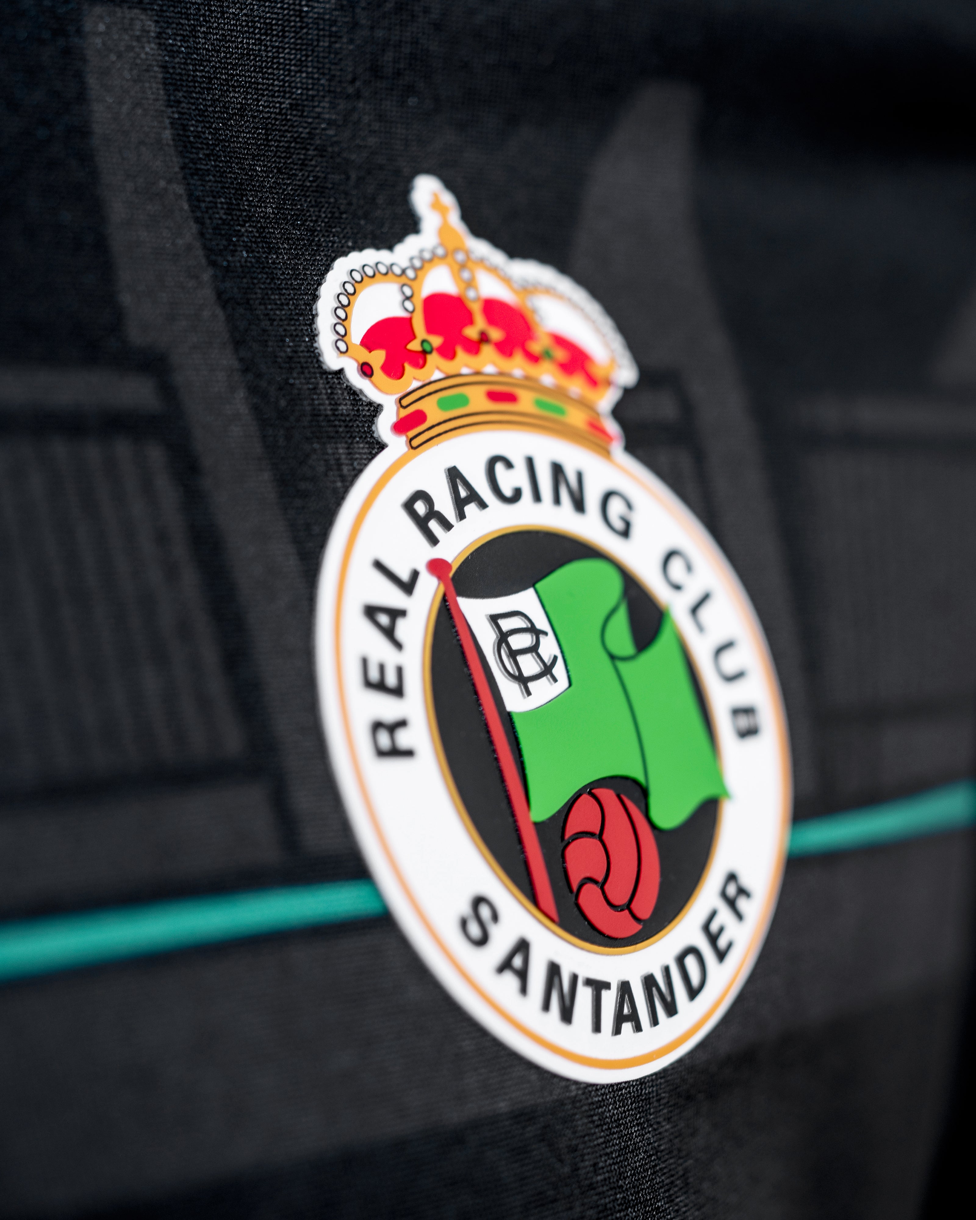 SUDADERA PREPARTIDO 25/26