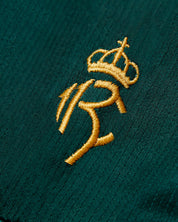 Camiseta 113 aniversario manga larga portero