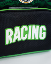 MOCHILA INFANTIL RRC