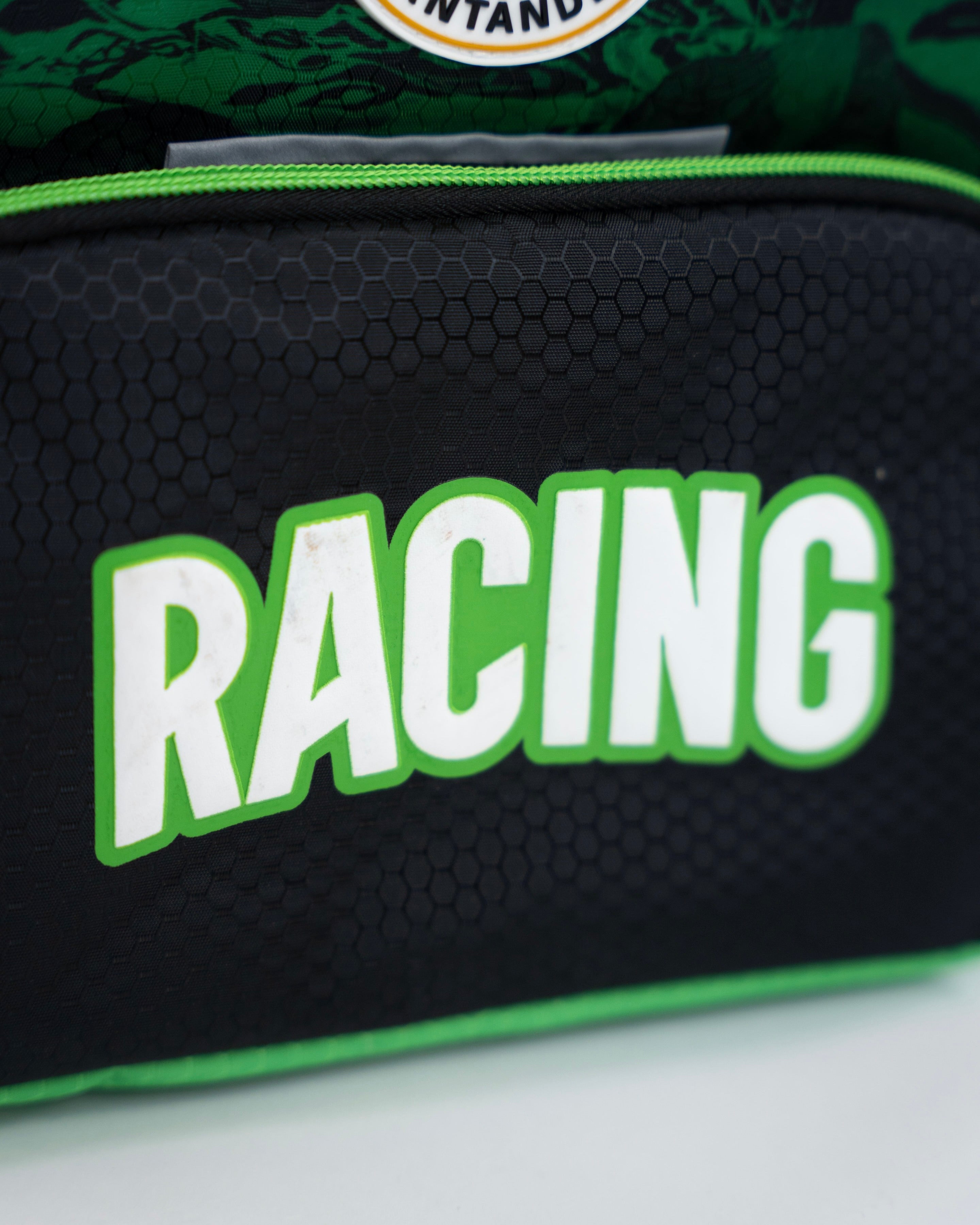 MOCHILA INFANTIL RRC