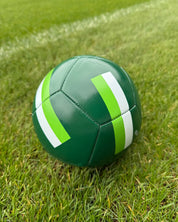 MINI BALON VERDE