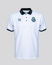 POLO CASUAL 25/26