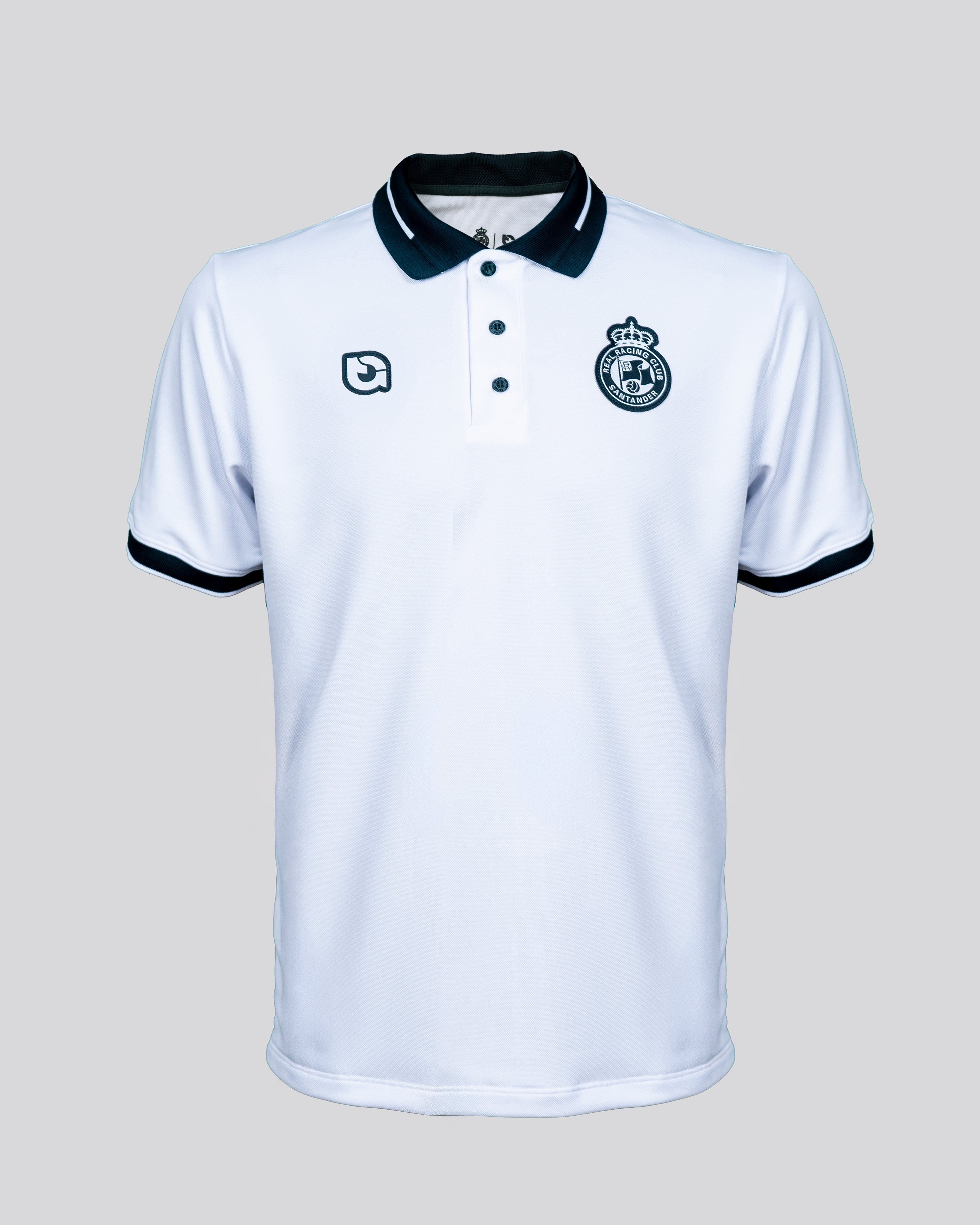 POLO CASUAL 25/26