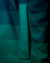 SUDADERA PREPARTIDO 25/26