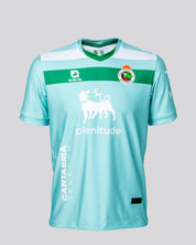 CAMISETA 3ª PORTERO 25/26