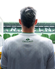 CAMISETA DONANTES DE LOGO