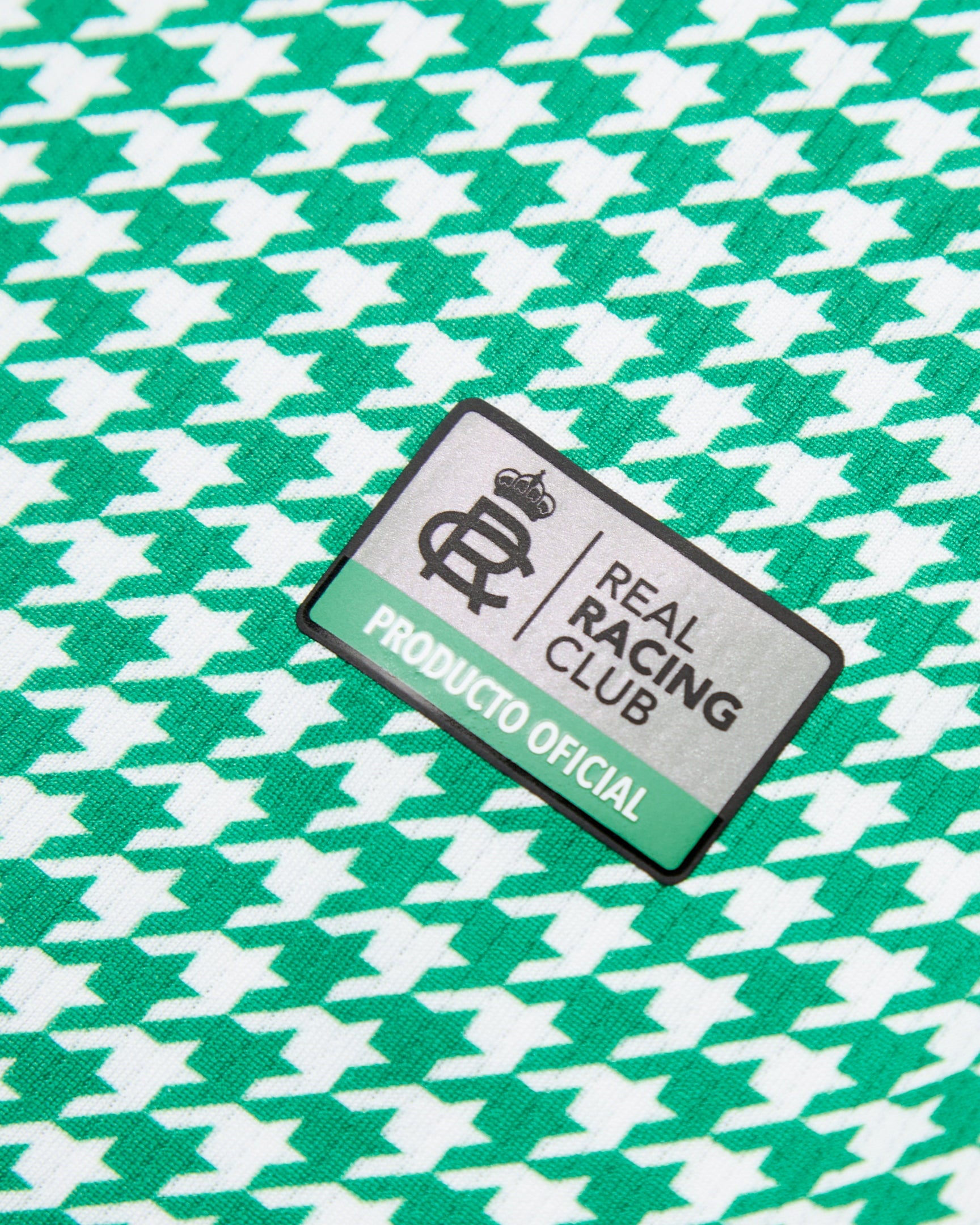 Camiseta 113 aniversario manga larga