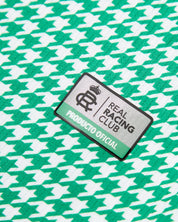 Camiseta 113 aniversario manga larga