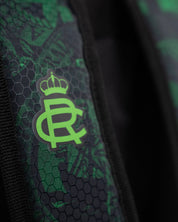 MOCHILA RRC