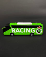 AUTOBUS RACING