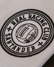 POLO 1913 SONDERKLASS