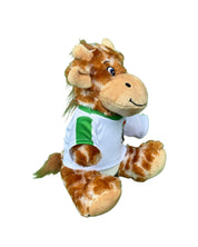 PELUCHES