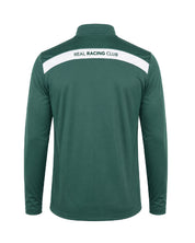 SUDADERA ENTRENAMIENTO PORTERO 26/27