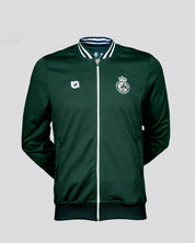 CHAQUETA CHÁNDAL CASUAL 25/26