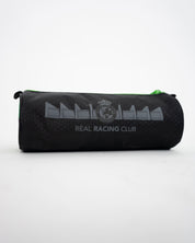 ESTUCHE PORTATODO RRC