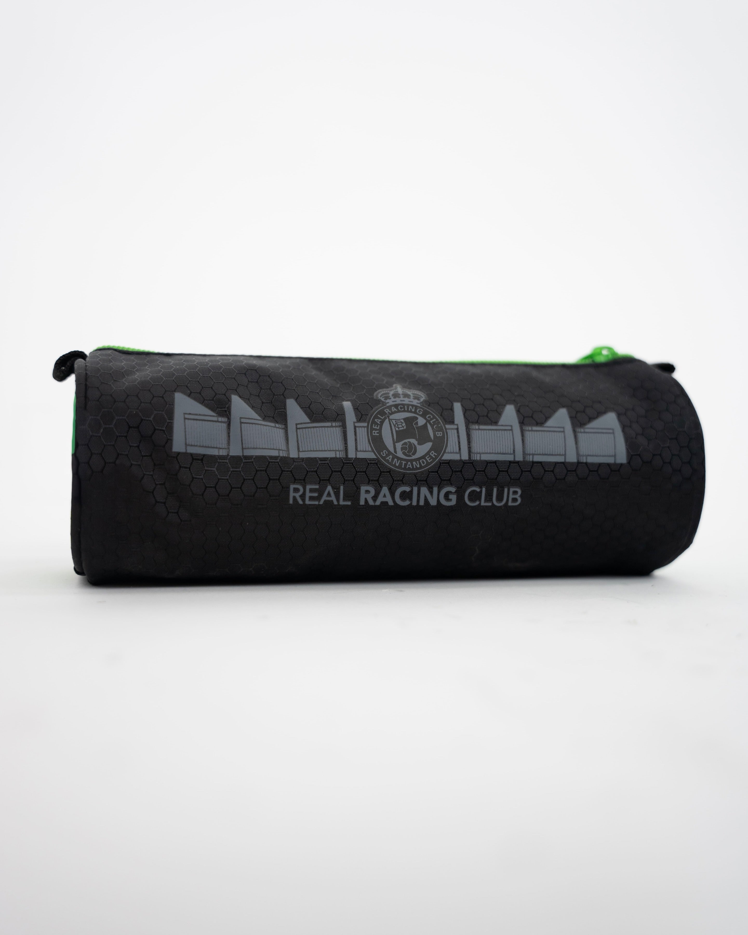ESTUCHE PORTATODO RRC