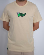CAMISETA RACING VS STRONG
