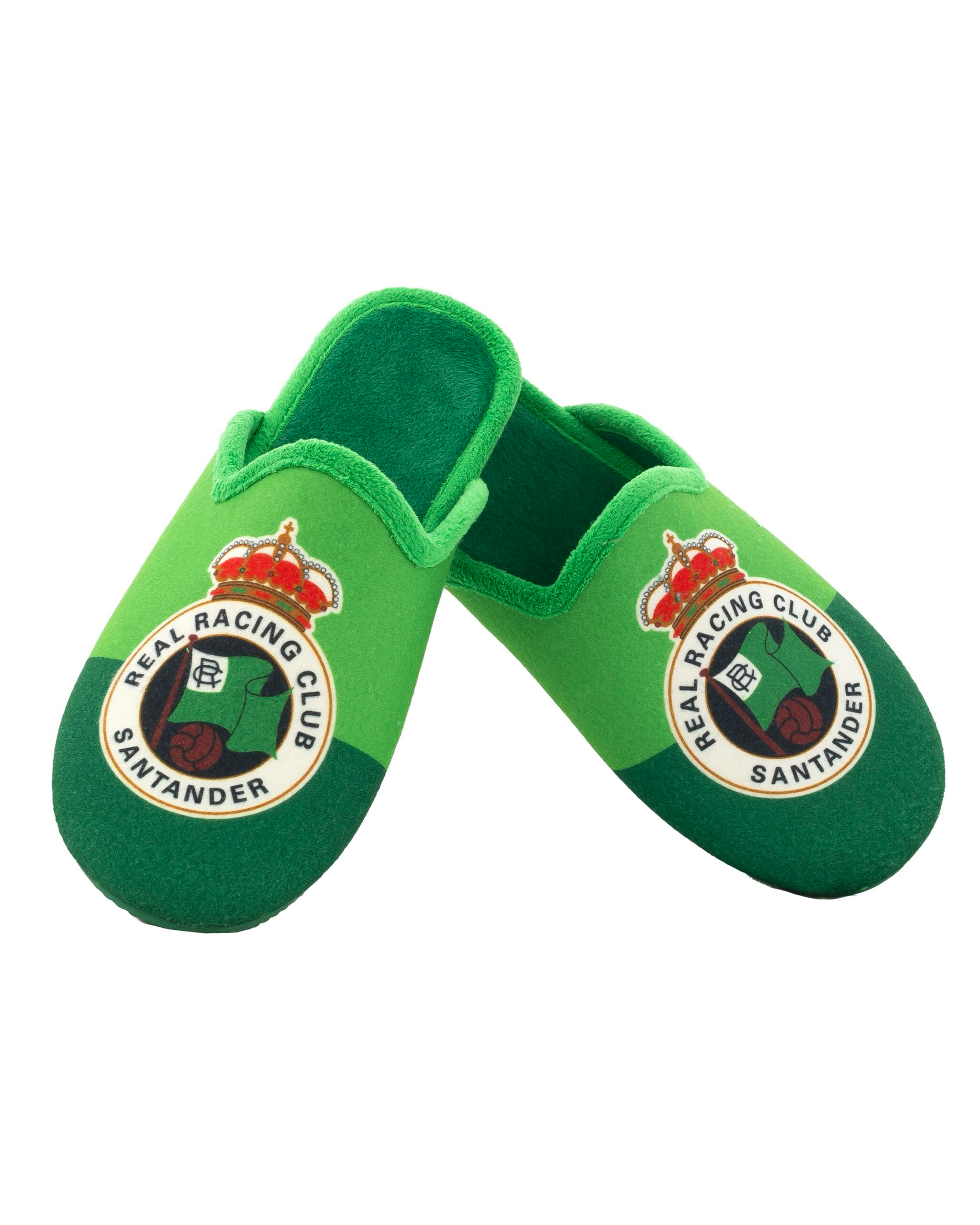 ZAPATILLA HOGAR