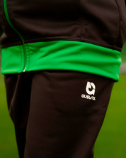 CHANDAL INFANTIL