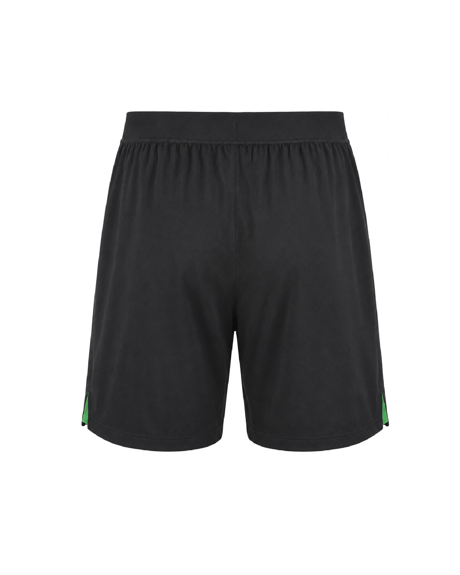 SHORT PRIMERA EQUIPACION 26/27