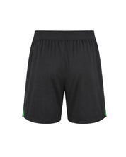 SHORT PRIMERA EQUIPACION 26/27