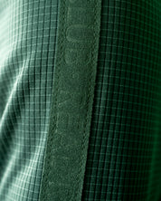 CHAQUETA CHÁNDAL CASUAL 25/26